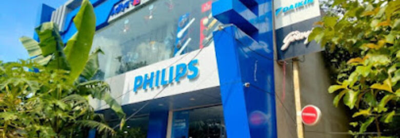 ADITYA”S E-MALL
