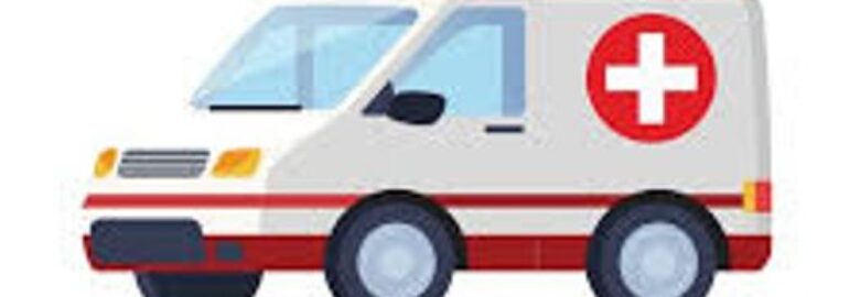 Debra Ambulance Service