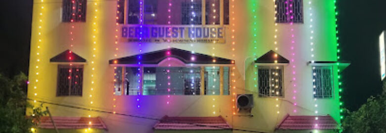 Bera Guest House