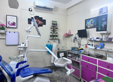 Medica Dental Clinic