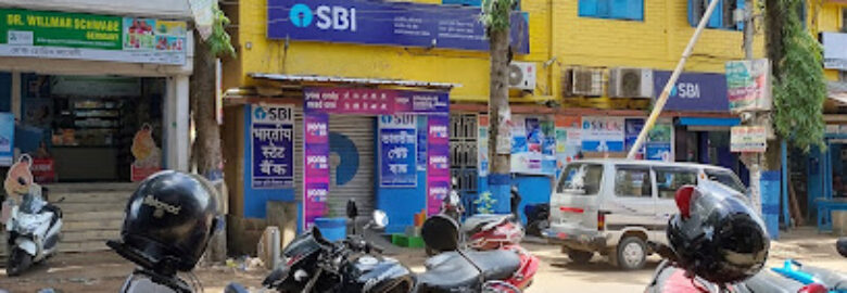 Ramananda Medical Store